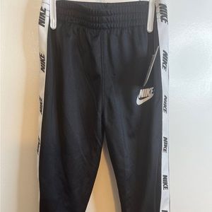 NWT Nike pants